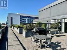 306 - 18 REAN DRIVE Toronto 