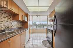 401 - 330 ALTON TOWERS CIRCLE Toronto 