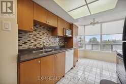 401 - 330 ALTON TOWERS CIRCLE Toronto 