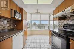 401 - 330 ALTON TOWERS CIRCLE Toronto 