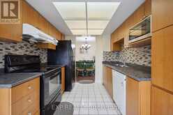 401 - 330 ALTON TOWERS CIRCLE Toronto 