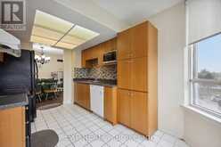 401 - 330 ALTON TOWERS CIRCLE Toronto 