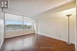 401 - 330 ALTON TOWERS CIRCLE Toronto 