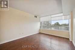 401 - 330 ALTON TOWERS CIRCLE Toronto 