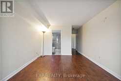 401 - 330 ALTON TOWERS CIRCLE Toronto 