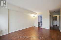 401 - 330 ALTON TOWERS CIRCLE Toronto 