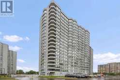 401 - 330 ALTON TOWERS CIRCLE Toronto 