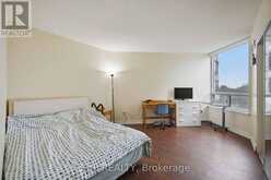 401 - 330 ALTON TOWERS CIRCLE Toronto 