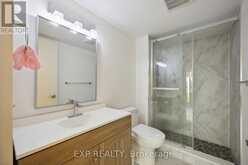 401 - 330 ALTON TOWERS CIRCLE Toronto 