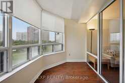 401 - 330 ALTON TOWERS CIRCLE Toronto 