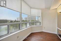 401 - 330 ALTON TOWERS CIRCLE Toronto 