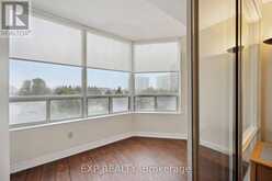 401 - 330 ALTON TOWERS CIRCLE Toronto 