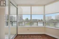 401 - 330 ALTON TOWERS CIRCLE Toronto 