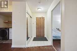 401 - 330 ALTON TOWERS CIRCLE Toronto 