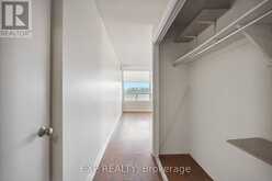 401 - 330 ALTON TOWERS CIRCLE Toronto 