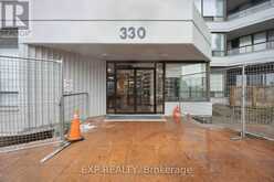 401 - 330 ALTON TOWERS CIRCLE Toronto 