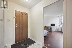 401 - 330 ALTON TOWERS CIRCLE Toronto 