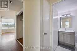 401 - 330 ALTON TOWERS CIRCLE Toronto 