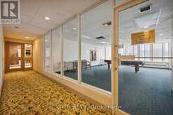 401 - 330 ALTON TOWERS CIRCLE Toronto 