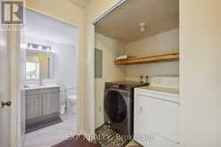 401 - 330 ALTON TOWERS CIRCLE Toronto 