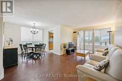 401 - 330 ALTON TOWERS CIRCLE Toronto 