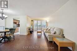 401 - 330 ALTON TOWERS CIRCLE Toronto 