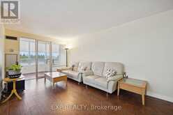 401 - 330 ALTON TOWERS CIRCLE Toronto 