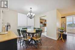 401 - 330 ALTON TOWERS CIRCLE Toronto 