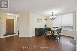 401 - 330 ALTON TOWERS CIRCLE Toronto 