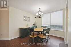 401 - 330 ALTON TOWERS CIRCLE Toronto 