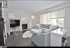 979 GREEN STREET Innisfil