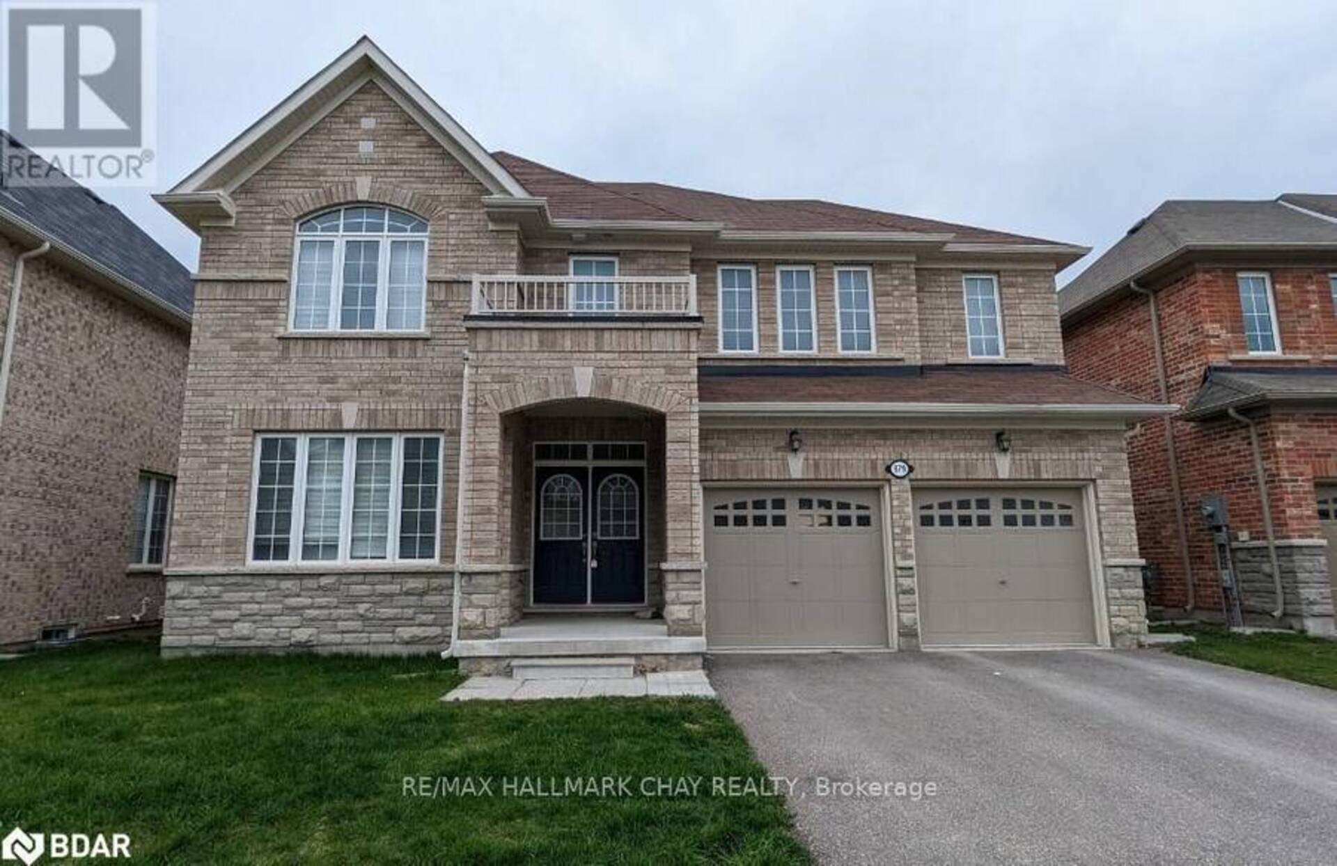 979 GREEN STREET Innisfil