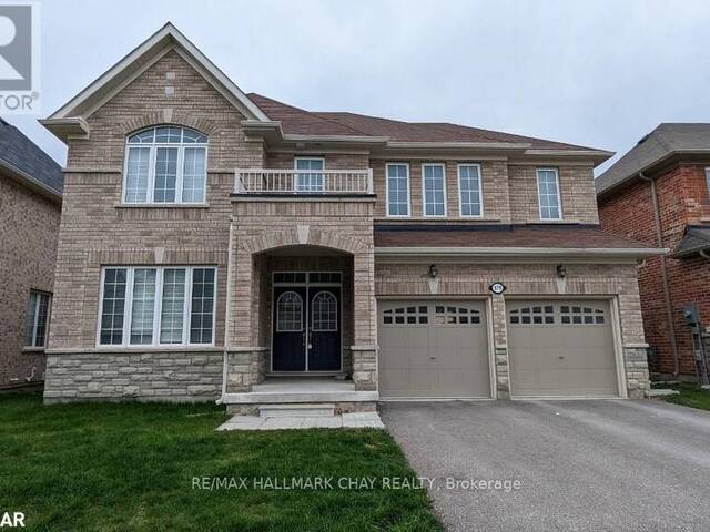 979 GREEN STREET Innisfil Ontario