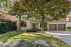 310 WESTRIDGE DRIVE Vaughan