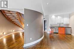 310 WESTRIDGE DRIVE Vaughan