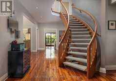 310 WESTRIDGE DRIVE Vaughan