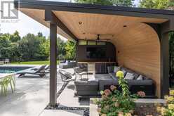 310 WESTRIDGE DRIVE Vaughan