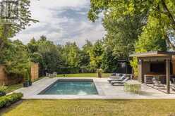 310 WESTRIDGE DRIVE Vaughan