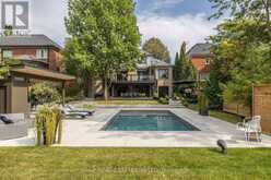 310 WESTRIDGE DRIVE Vaughan