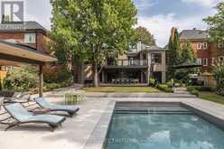 310 WESTRIDGE DRIVE Vaughan