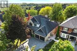 310 WESTRIDGE DRIVE Vaughan