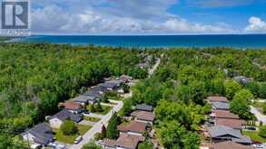 117 62ND STREET S Wasaga Beach