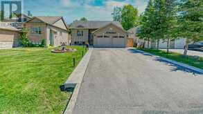 117 62ND STREET S Wasaga Beach