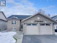 117 62ND STREET S Wasaga Beach