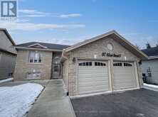 117 62ND STREET S Wasaga Beach