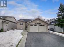 117 62ND STREET S Wasaga Beach