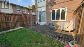 35 CRAIGLEIGH CRESCENT Brampton 