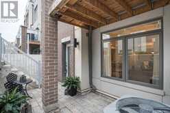 106 - 3058 SIXTH LINE Oakville