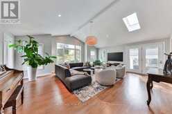 2324 CHEVERIE STREET Oakville