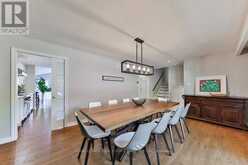 2324 CHEVERIE STREET Oakville